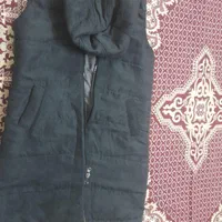 پالتو بارونی پافر زنانه|لباس|مشهد, کارمندان دوم|دیوار