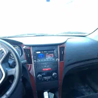 دنا پلاس 5دنده|خودرو سواری و وانت|تربتحیدریه, کاشانی|دیوار