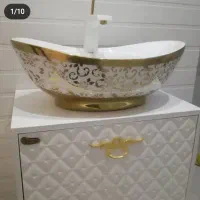 لوله کشی ،اب وفاضلاب و پکیچ|خدمات پیشه و مهارت|سبزوار, سجاد|دیوار