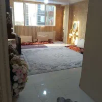 طبقه-5