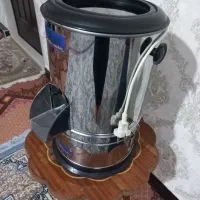 سبزی خردکن مارک سبز ایران دو کیلویی سالم|خردکن، آسیاب، غذاساز|ورامین, ورامین|دیوار