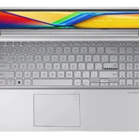 لپ تاپ ASUS X1504VA|رایانه همراه|تربت‌حیدریه, |دیوار