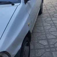 پراید صبا مدل87