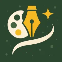 طراح گرافیک ، لوگو، پوستر  با بهترین قیمت