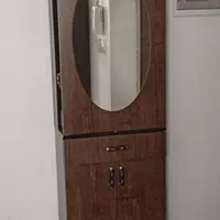 جاکفشی