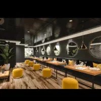 طراحی ساختمان ویلایی نما طراحی داخلی نقشه پلان|خدمات پیشه و مهارت|آبادان, |دیوار