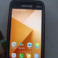 گوشی سامسونگ g1مینی