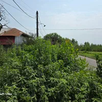 کدکریمی/۲پلاک زمین مسکونی بامجوز۵۰۰مترخمام خشکبیجا|فروش زمین و ملک کلنگی|خشکبیجار, |دیوار