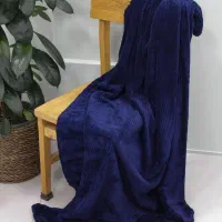 پتو یک نفره|رختخواب، بالش، پتو|تهران, استاد معین|دیوار