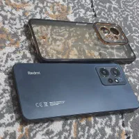 گوشی شیائومی ردمی نوت ۱۲|موبایل|خاوران, |دیوار