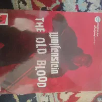 14 تا بازی کامپیوتر و لپتاب