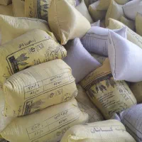 پوشال چوب نجاری ،خاکه اره