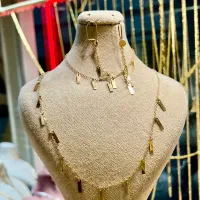 سرویس بدون اجرت و مالیات