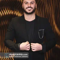 بلیت کنسرت آرمین زارعی همکف قیمت خرید