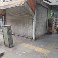 اجاره مغازه ۱۲ متری|اجارهٔ مغازه و غرفه|تهران, بیسیم|دیوار