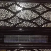 سرویس وتعمیر انواع بخاری وابگرمکن درمحل