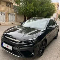 Kmc j7|خودرو سواری و وانت|دزفول, |دیوار