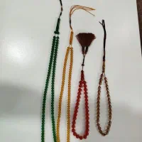 تسبیح سندلوس