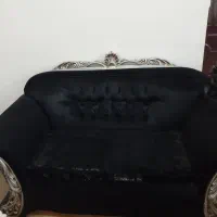 مبل