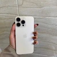 ایفون۱۶پرومکس  دوسیم za