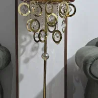 آباژور