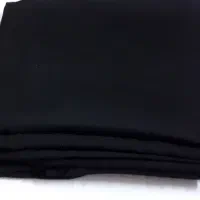 پارچه چادر و مجلسی ، کیف