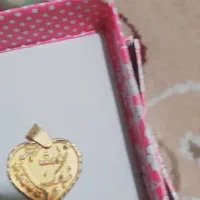 فروش طلای نو و استفاده نشده ۲۵۰تومن بالای تابلو|جواهرات|یاسوج, |دیوار