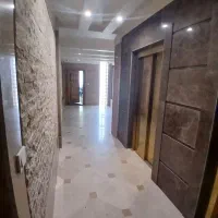 ۹۵مترآپارتمان موقعیت اداری نوساز ۳اتاق با امکانات