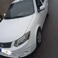 فروش