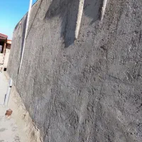 استا دیوار چین