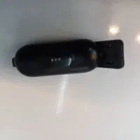 ساعت دیجیتال ورزشی