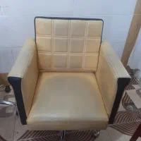 صندلی|صندلی و نیمکت|دورود, |دیوار