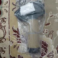 تصفیه‌اکواریوم