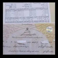 اخذ مدارک تحصیلی دیپلم تا ارشد ودکترا ،پرستاری و|خدمات آموزشی|اصفهان, آزادگان|دیوار