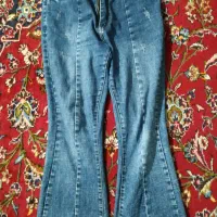 شلوار زنانه