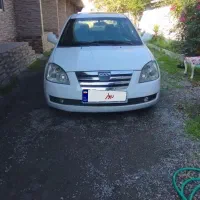 ام وی ام 530 مدل 1391