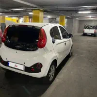 mvm 110s|خودرو سواری و وانت|زاهدان, |دیوار