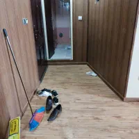 رهن و اجاره اپارتمان