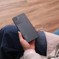 گوشی Vokal v1پلاس|موبایل|تهران, جیحون|دیوار