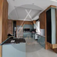 دوبلکس 450 متری آسانسوردار. مشاور،مهدیه اسماعیلی|فروش خانه و ویلا|شیرگاه, |دیوار