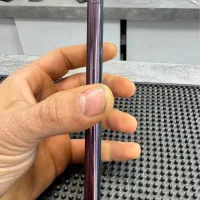 S 22 ultra|موبایل|شیراز, زند|دیوار