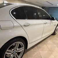 ۵۲۸ مدل ۲۰۱۳|خودرو سواری و وانت|ساری, |دیوار