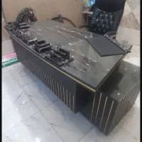 میز مدیریت