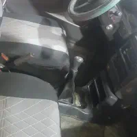 پراید مدل ۸۵|خودرو سواری و وانت|دزفول, |دیوار