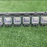 cpu|قطعات و لوازم جانبی رایانه|ارومیه, |دیوار