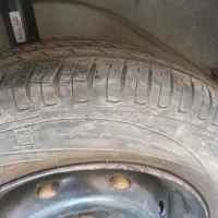 پیکان وانت|خودرو سواری و وانت|شوشتر, |دیوار