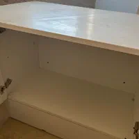 کمد|جاکفشی، کمد، دراور|دماوند, دماوند|دیوار