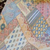 پادری سایز ۵۰ در ۸۰|پادری|تهران, نظام‌آباد|دیوار