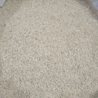 برنج نیم دانه ویسان