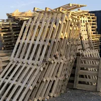 پالت / فروش پالت/